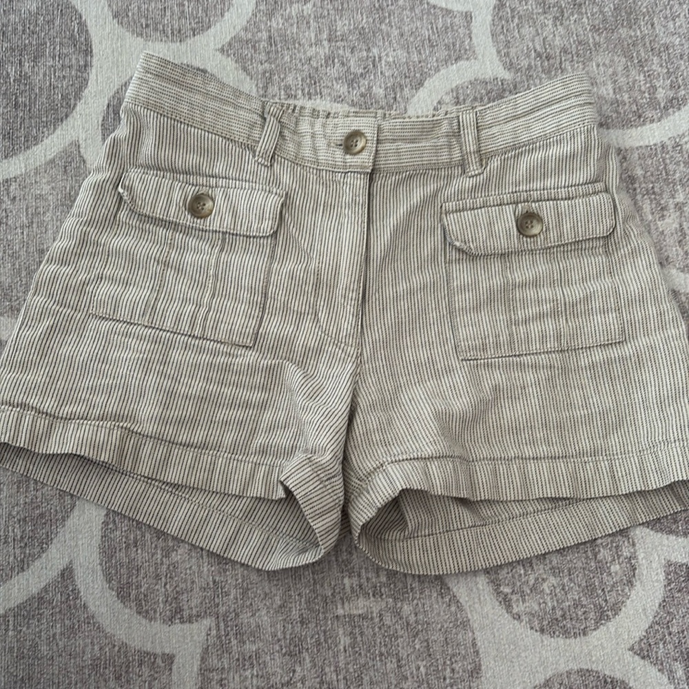 Bonpoint shorts 10A